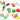 PAWS & WHISKERS - Dog Toys Latex - Magasins Hart | Hart Stores