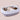 Paws & Whiskers - Litter Box - Magasins Hart | Hart Stores