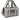 PAWS & WHISKERS - Pet Travel Carrier - Magasins Hart | Hart Stores
