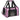 PAWS & WHISKERS - Pet Travel Carrier - Magasins Hart | Hart Stores