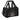 PAWS & WHISKERS - Pet Travel Carrier - Magasins Hart | Hart Stores