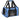 PAWS & WHISKERS - Pet Travel Carrier - Magasins Hart | Hart Stores