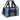 PAWS & WHISKERS - Pet Travel Carrier - Magasins Hart | Hart Stores