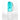 Paws & Whiskers - Pet Water Bottle - Magasins Hart | Hart Stores