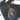 Paws & Whiskers - Waterproof Car Seat Cover - Magasins Hart | Hart Stores
