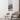 CANVAS 50X150 ABSTRACT WAVE LAYER
