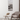 CANVAS 50X150 ABSTRACT WAVE LAYER