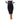 Pdr Fitted Skirt - Magasins Hart | Hart Stores