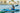 Pelican - ARGO 100X Kayak | Shipment August 4 - Magasins Hart | Hart Stores