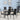 Pepi - Dining Table