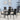 Pepi - Dining Table