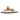 Pet bed Assorted - Magasins Hart | Hart Stores