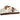 Pet Bed Rectangle 26X18X3In Memory Foam