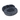 Dog Bed Paw Style 55cm