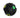 PET TOY-BISCUIT BALL DISPENSER BLACK DIA