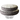 Pet Bed Round Size
