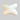 PILLOW MULTI POSITION MEMORY FOAM WHT 18X24+4IN