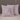 Lauren Taylor - BEATRICE 2 Pk Rabbit Fur Cushions