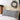 Body Pillow 18x42 Leland