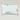 Pillow Eucalyptus Cover Chopped Memory Foam - Magasins Hart | Hart Stores