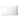 Maison Blanche - Bamboo Gel Memory Foam Pillow - Magasins Hart | Hart Stores