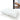 Lofty Pillow 20x30 Microfiber Jumbo Overfilled