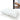 Lofty Pillow 20x30 Microfiber Jumbo Overfilled