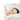 Memory Foam Chopped Pillow With Bamboo Cover