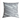 Lauren Taylor, Blush Trina cushion