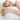 Adjustable Gusset Pillow