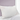 Memory Foam Pillow with Lavender Cover