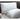 Silk Gusseted Quilted Pillow