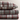 Pillow Case Standard Flannel Printed