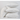 Studio 707 - Non Woven Filled Pillow - Magasins Hart | Hart Stores