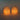 LED 2PC Pinecone Candle Set