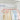STUDIO 707 - 10PK BLUE KIDS NON-SLIP HANGERS