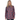 Plaid Flannel Shirt - Magasins Hart | Hart Stores