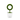 Desktop Plant Air with Negative ions