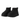 Platform Suede Ankle Boots - Magasins Hart | Hart Stores