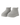 Platform Suede Ankle Boots - Magasins Hart | Hart Stores
