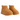 Platform Suede Ankle Boots - Magasins Hart | Hart Stores