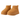 Platform Suede Ankle Boots - Magasins Hart | Hart Stores