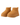Platform Suede Ankle Boots - Magasins Hart | Hart Stores