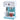 Playgo - espresso Machine - Magasins Hart | Hart Stores
