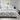 Lark - 3 Piece Comforter Set