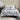 Marlowe - 3 Piece Floral Comforter Set