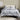 Marlowe - 3 Piece Floral Comforter Set