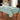 KENTUCKY Tablecloth