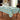 KENTUCKY Tablecloth