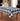 
Kentucky - Tablecloth Black